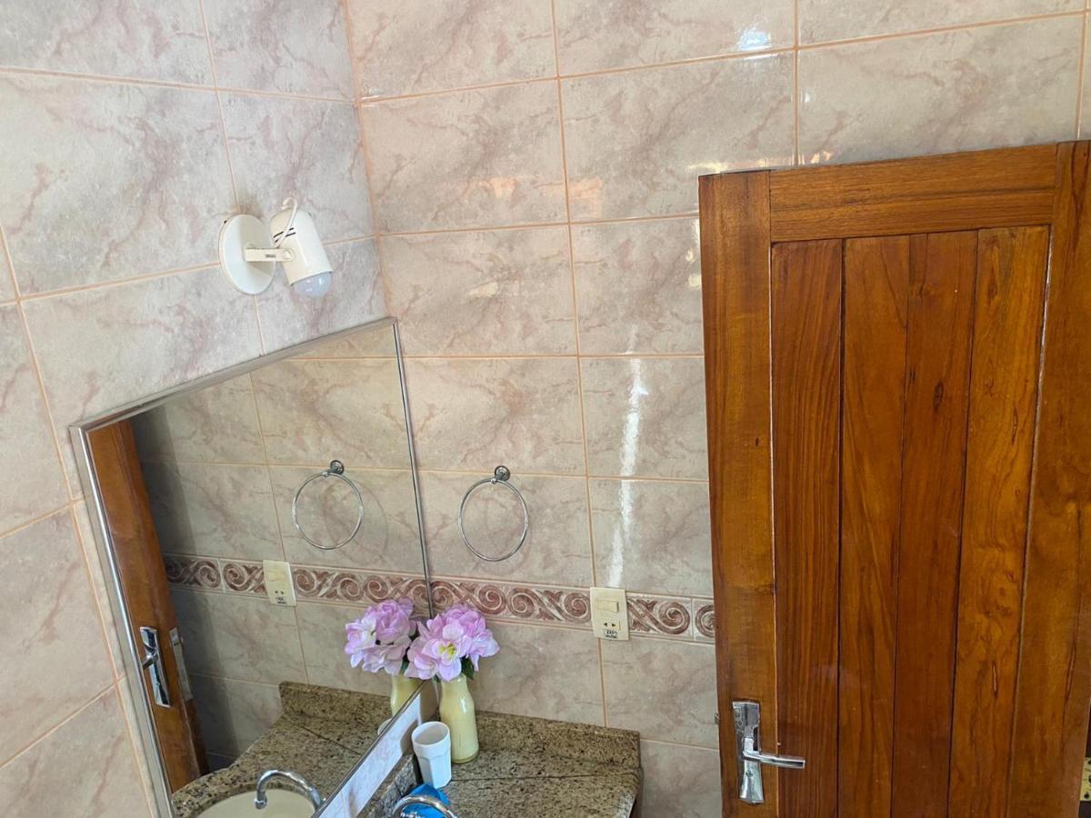 Condominio Miralva Порту-Сегуру Екстер'єр фото