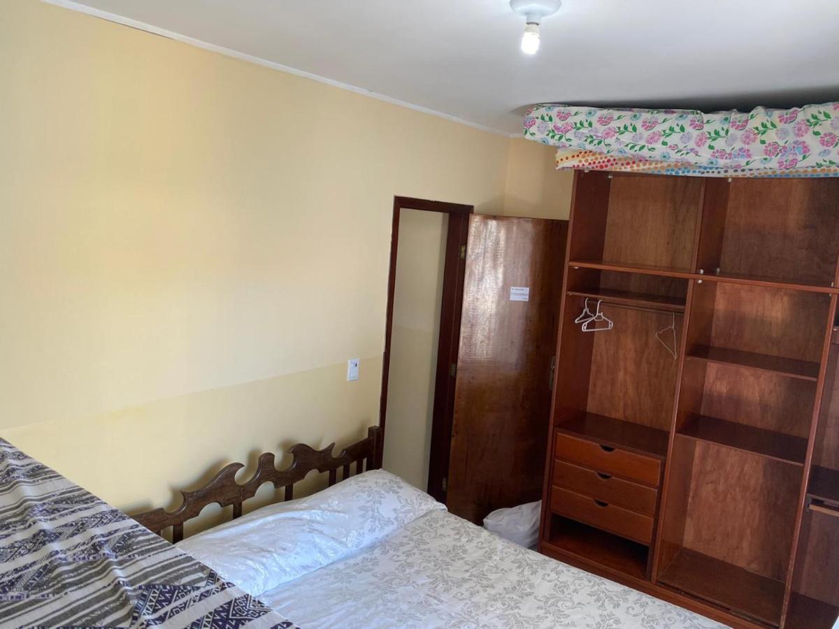 Condominio Miralva Порту-Сегуру Екстер'єр фото