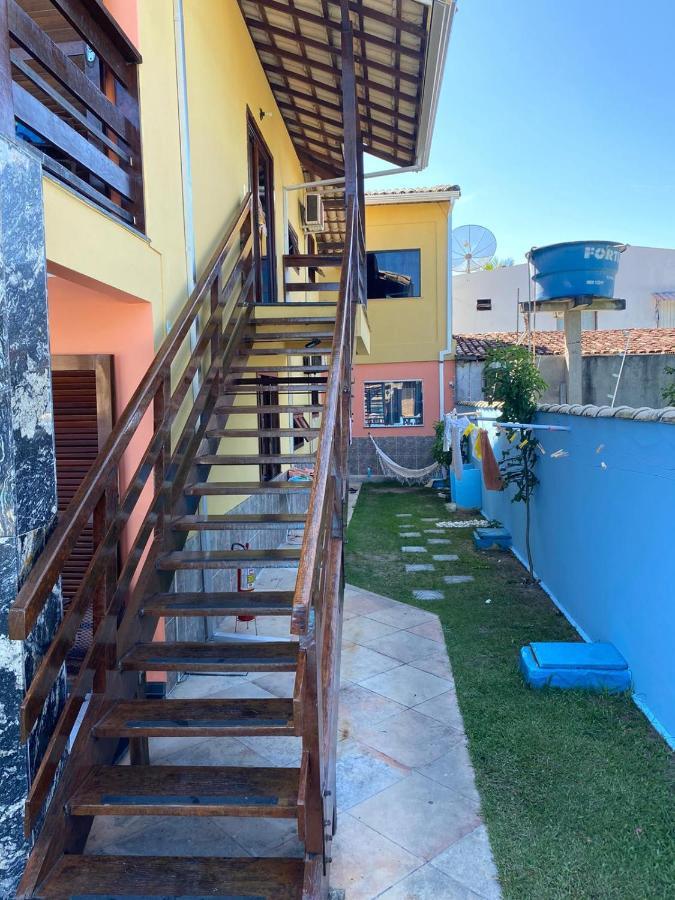 Condominio Miralva Порту-Сегуру Екстер'єр фото