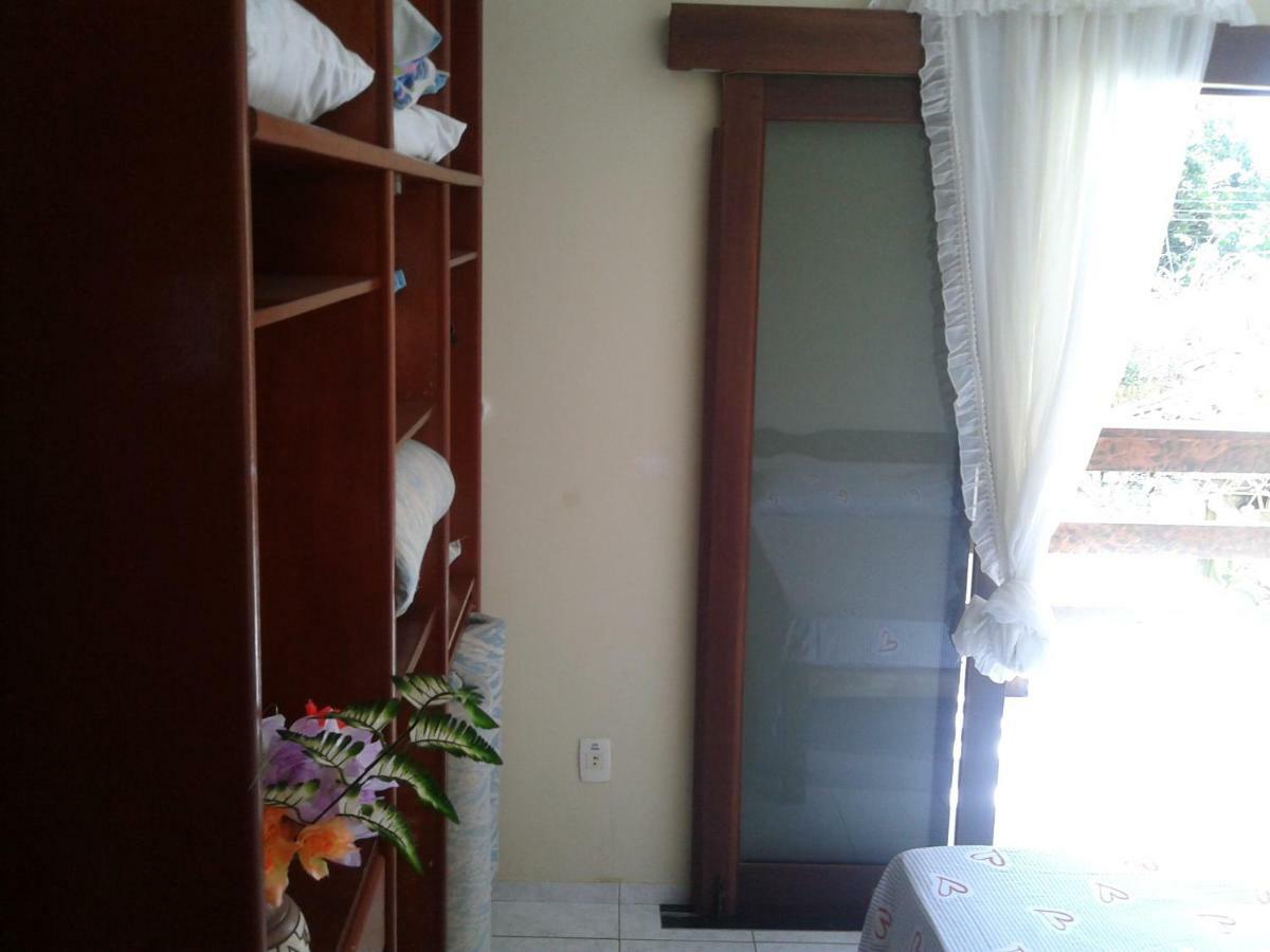 Condominio Miralva Порту-Сегуру Екстер'єр фото